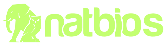 natbio-transparent.png